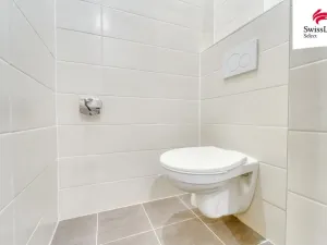 Pronájem obchodního prostoru, Starý Plzenec, Masarykovo náměstí, 141 m2