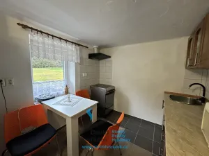 Prodej chalupy, Včelákov, 70 m2