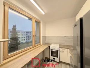 Prodej bytu 3+1, Olomouc, Rooseveltova, 78 m2