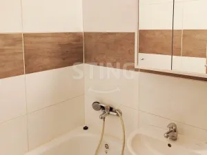 Pronájem bytu 2+1, Ostrava, Jaromíra Matuška, 45 m2