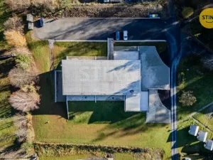 Prodej bytu 3+kk, Horní Bečva, 58 m2