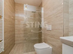 Prodej bytu 3+kk, Horní Bečva, 58 m2