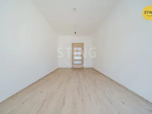 Prodej bytu 3+kk, Horní Bečva, 58 m2