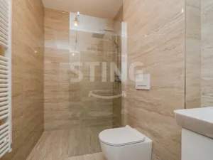 Prodej bytu 3+kk, Horní Bečva, 56 m2