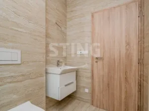 Prodej bytu 3+kk, Horní Bečva, 56 m2