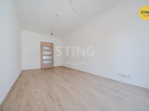 Prodej bytu 3+kk, Horní Bečva, 56 m2