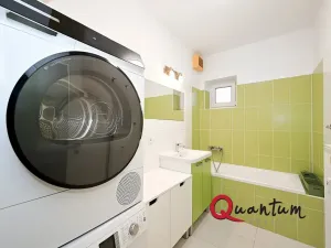 Pronájem bytu 3+1, Praha - Suchdol, K Horoměřicům, 90 m2