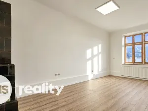 Pronájem bytu 3+1, Ostrava, 30. dubna, 115 m2