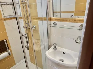 Pronájem bytu 2+1, Ostrava, Alberta Kučery, 60 m2