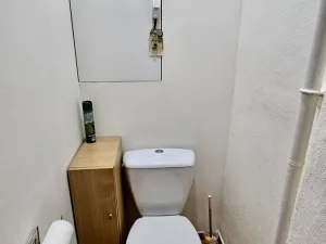 Pronájem bytu 2+1, Ostrava, Alberta Kučery, 60 m2