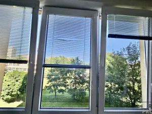 Pronájem bytu 2+1, Ostrava, Alberta Kučery, 60 m2