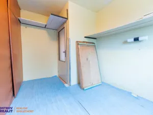 Prodej rodinného domu, Přemyslovice, 287 m2