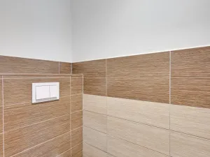 Pronájem bytu 3+1, Olomouc - Nový Svět, Přichystalova, 80 m2