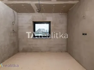 Prodej rodinného domu, Karviná, Mickiewiczova, 120 m2