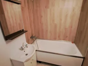 Pronájem bytu 3+1, České Budějovice, Dlouhá, 75 m2