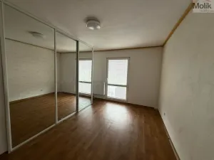 Pronájem bytu 3+1, Obrnice, Nová výstavba, 64 m2