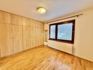 Pronájem bytu 3+1, Havlíčkův Brod, U Stadionu, 85 m2