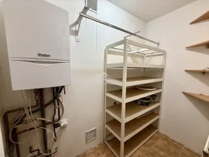 Pronájem bytu 3+1, Havlíčkův Brod, U Stadionu, 85 m2