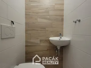 Prodej bytu 3+1, Olomouc, Nešporova, 74 m2