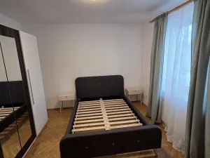 Pronájem bytu 2+kk, Plesná, Kostelní, 42 m2