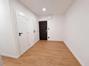 Pronájem bytu 3+1, Trutnov - Horní Staré Město, Pomněnková, 67 m2