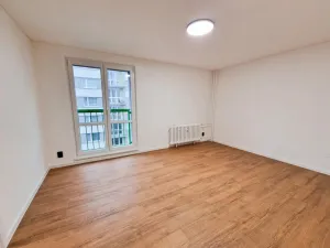 Pronájem bytu 3+1, Trutnov - Horní Staré Město, Pomněnková, 67 m2