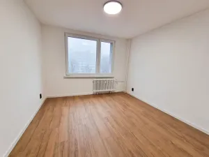 Pronájem bytu 3+1, Trutnov - Horní Staré Město, Pomněnková, 67 m2