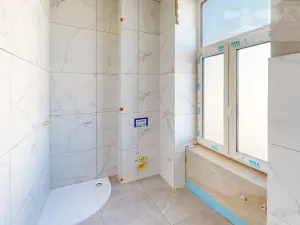 Prodej bytu 1+kk, České Budějovice - České Budějovice 3, Rudolfovská tř., 42 m2