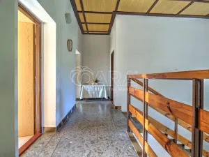 Prodej pozemku pro bydlení, Frymburk, 4087 m2