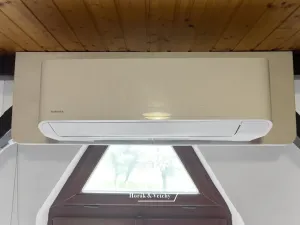 Prodej chalupy, Županovice, 100 m2