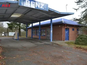 Prodej komerční nemovitosti, Rataje nad Sázavou, 200 m2