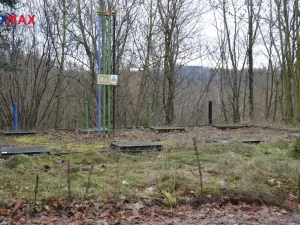 Prodej komerční nemovitosti, Rataje nad Sázavou, 200 m2