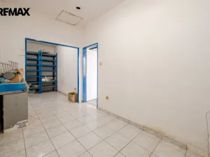 Prodej komerční nemovitosti, Rataje nad Sázavou, 200 m2