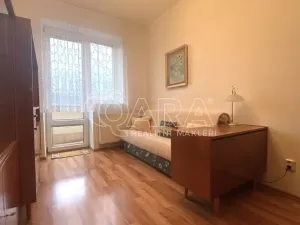 Pronájem bytu 3+kk, Brno - Husovice, Soběšická, 63 m2