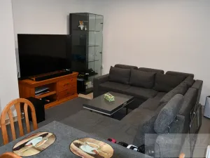 Pronájem bytu 2+kk, Plzeň, Dvořákova, 53 m2