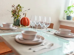 Prodej bytu 3+1, Sezemice, Smetanova, 79 m2