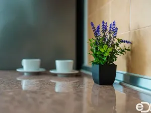 Prodej bytu 3+1, Sezemice, Smetanova, 79 m2