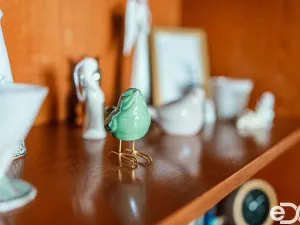 Prodej bytu 3+1, Sezemice, Smetanova, 79 m2