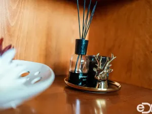 Prodej bytu 3+1, Sezemice, Smetanova, 79 m2