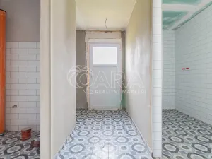 Prodej rodinného domu, Katovice, 100 m2