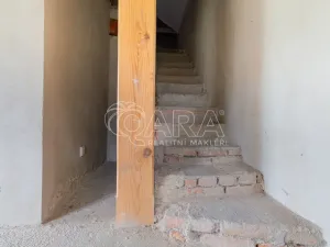 Prodej rodinného domu, Katovice, 100 m2