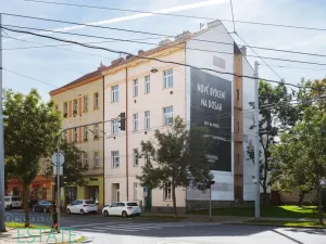 Prodej bytu 2+1, Plzeň, Koterovská, 62 m2