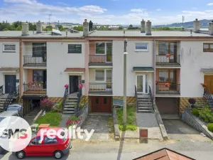 Prodej rodinného domu, Čáslavice, 136 m2