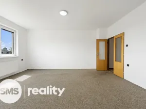 Prodej rodinného domu, Čáslavice, 136 m2