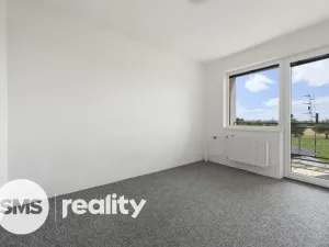 Prodej rodinného domu, Čáslavice, 136 m2