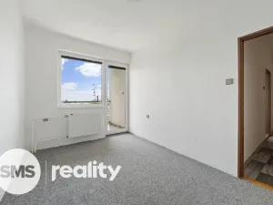 Prodej rodinného domu, Čáslavice, 136 m2