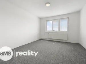 Prodej rodinného domu, Čáslavice, 136 m2