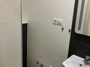 Pronájem bytu 1+kk, Ostrava - Hrabůvka, Krakovská, 22 m2