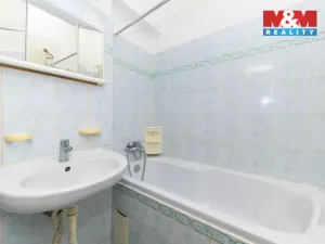 Prodej rodinného domu, Brno, Sejkorova, 160 m2