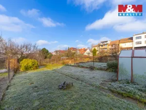 Prodej rodinného domu, Brno, Sejkorova, 160 m2